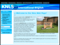 knls.org