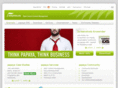 papayasoftware.net
