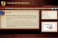 phoenixinfocom.com