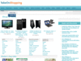 takeonshopping.com