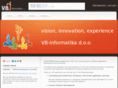 vb-informatika.net