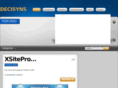 aimapart.com