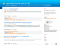 anycoders.com