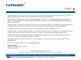 capmarkbank.com