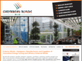 cbsolarshading.co.uk