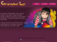 christopherlijo.com