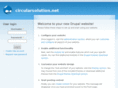 circularsolution.net