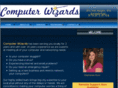 computerwizardsinc.net