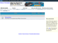 discoforums.com