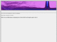 fxtrias.com