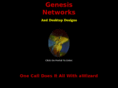 genesis-networks.net