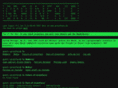 grainface.de