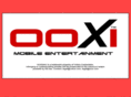 iooxi.com