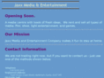jaxxmedia.com