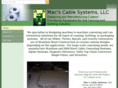 macscablesystems.net