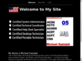 miketech.org