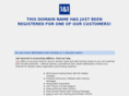 qaalgorithms.com