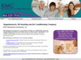 rmcmechanical.net