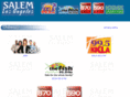 salemla.com