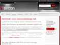 sirconwebdesign.net