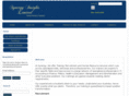 synergyinsight.net