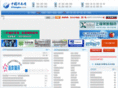 91lengku.com