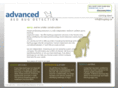 advancedbedbugdetection.com
