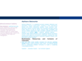 aetheranetworks.com