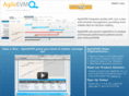 agilevms.com