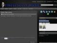 finelliville.com