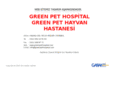greenpethospital.com