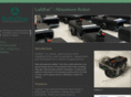 labratrobot.com