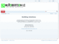 mrobertsonassociates.com