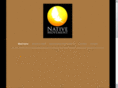 nativemovement.org