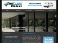 procleanwindows.com