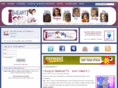senilemomentia.com