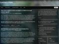 spiritdemon.net