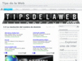 tipsdelaweb.com