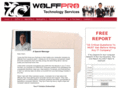 wolffpro.net