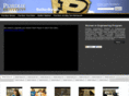 boilerbytes.org