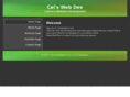 calswebdev.com