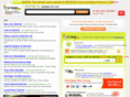 dealdetroit.com