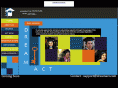 dreamact.com