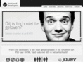 frontend-developers.com