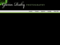 glennrubyphotography.com