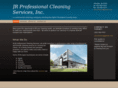 jrprocleaningservices.com
