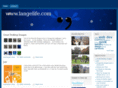 langelife.com