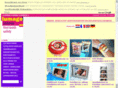lumage.com