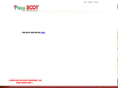 pizza2001.com