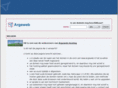 schenderling.net